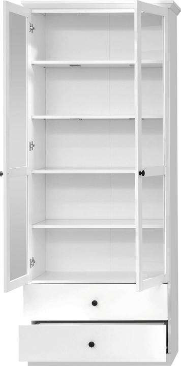 Produktbild Trendteam Brandson Baxter (B, H, 41 cm)