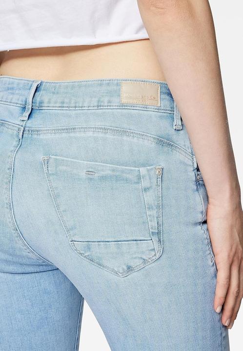 Image du produit Mavi Jeans Adriana (W28/L28)