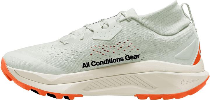 Image du produit Nike ACG Zegama Trail Vibram (45)
