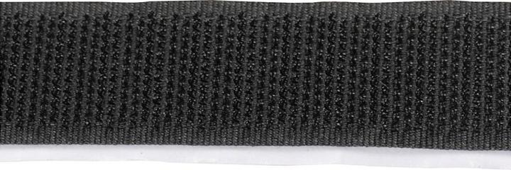 Produktbild Creativ Company Hook & Loop (20 mm)