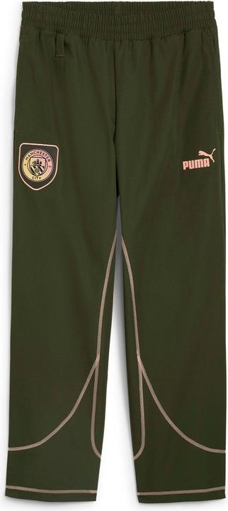 Produktbild Puma MCFC ftblStatement Track Pants (L)