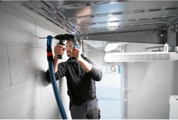 Immagine prodotto Bosch Professional GFA 12-H (solo. C)