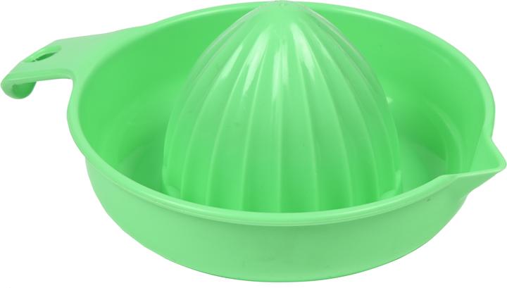 Immagine prodotto Benson Home Zitruspresse mix