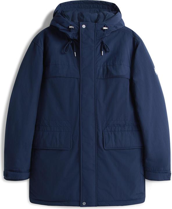 Actual product image Tommy Jeans City Ready Parka (S)