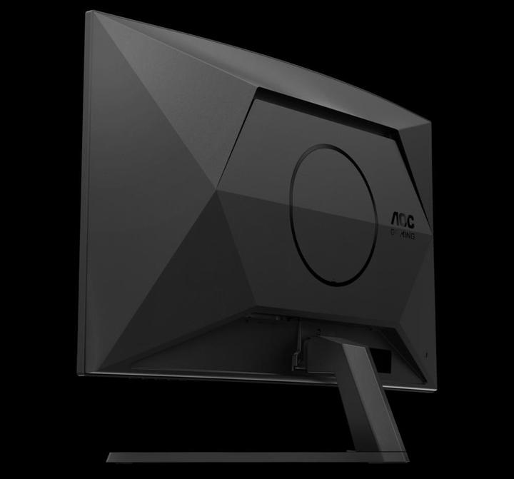 Produktbild AOC CQ32G4VE (2560 x 1440 Pixel, 31.50")