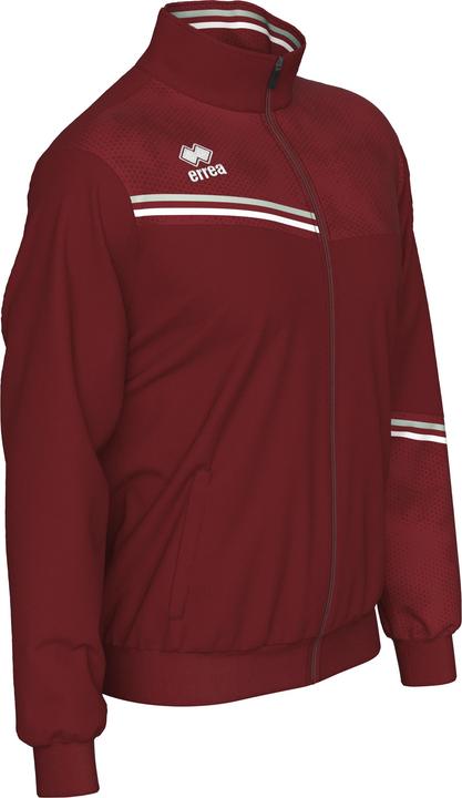 Produktbild Errea Elton (S)