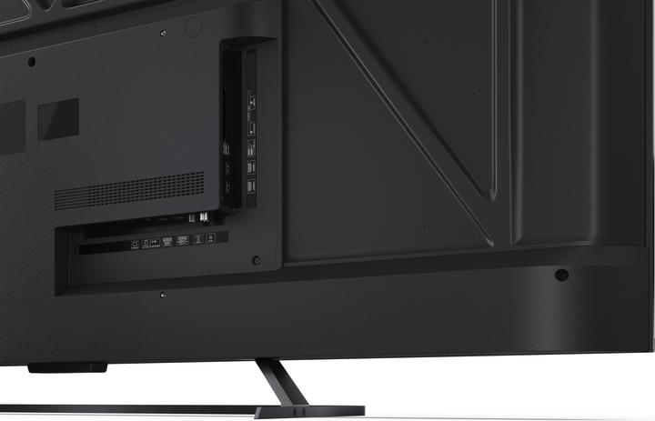 Actual product image Sharp 65HR7265E (65", QLED, 4K)