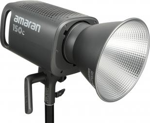 Productafbeelding Amaran 150c GROEN (EU-versie)