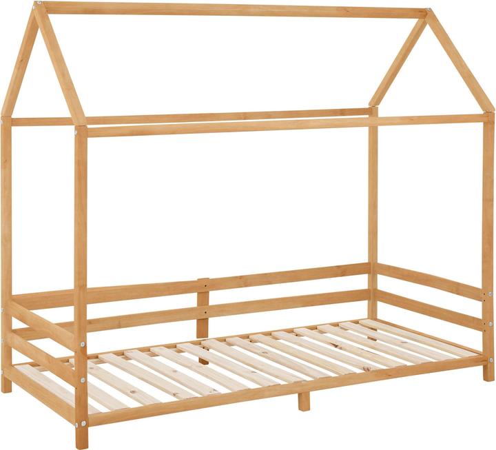 Immagine prodotto Loft 24 Ellen