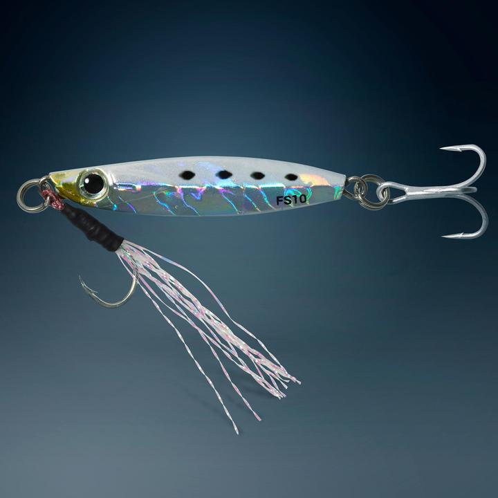 Image du produit Caperlan Casting-Jig Fast Assist