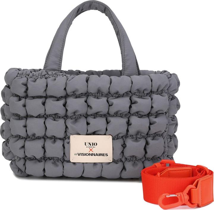 Immagine prodotto Les Visionnaires Unio Cortina S Handtasche 28 cm