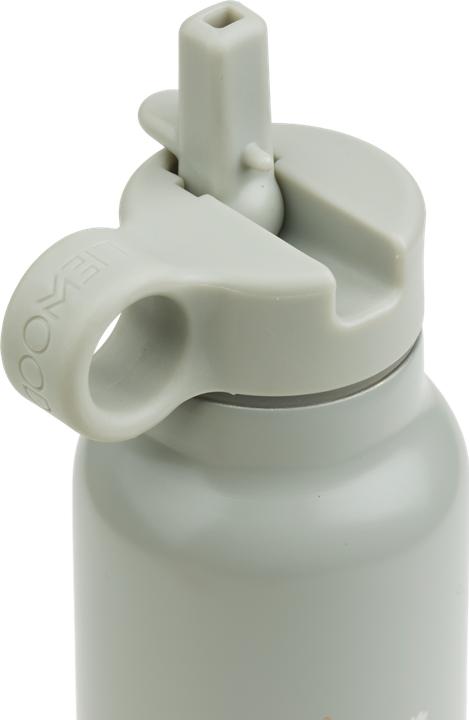 Produktbild Liewood Falk (0.35 l)