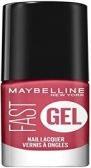 Produktbild Maybelline New York Fast Gel Nagellack (Orange Shot, Farblack)