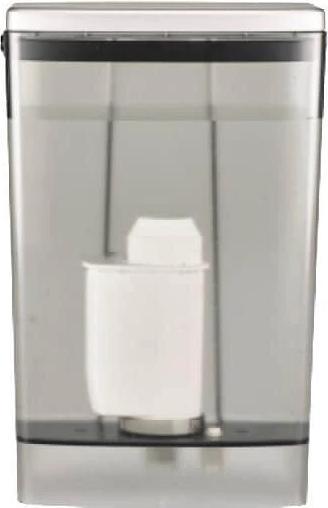 Image du produit Solis Barista Perfetta Plus V2