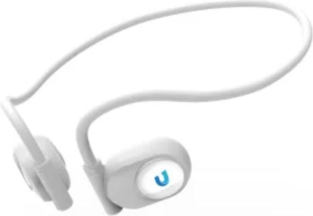Unico Auriculaires Bluetooth Deporte Cuello (7 h, Sans fil)