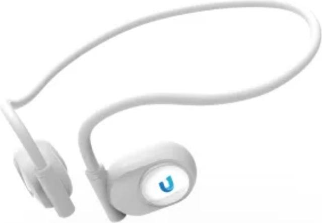Produktbild Unico Auriculares Bluetooth Deporte Cuello (7 h, Kabellos)