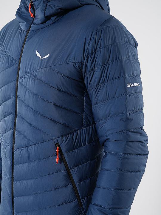 Immagine prodotto Salewa Brenta RDS (M)