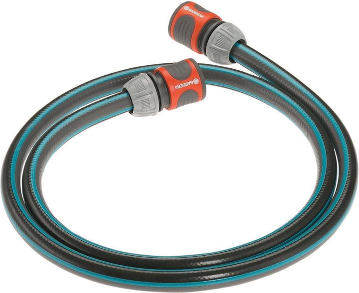 Image du produit Gardena RollUp (15 m)