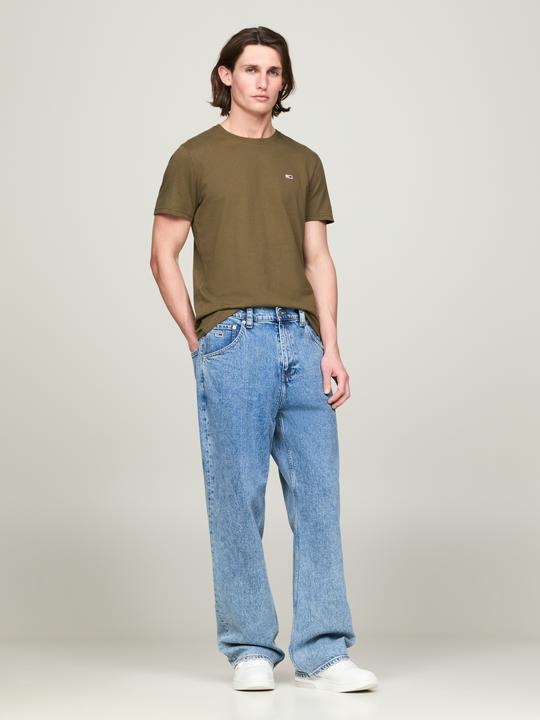 Actual product image Tommy Jeans 10018617 (XXL)