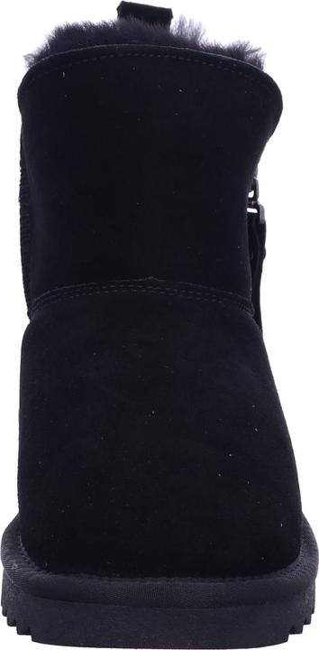 Produktbild Ara Stiefelette (42)