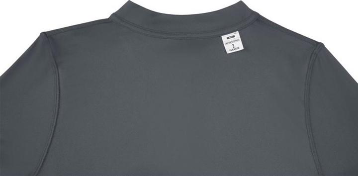 Produktbild Elevate Essentials Deimos Poloshirt (4XL)