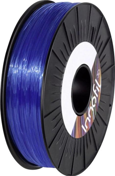 Produktbild Basf Filament (PLA, 2.85 mm, 750 g, Blau)