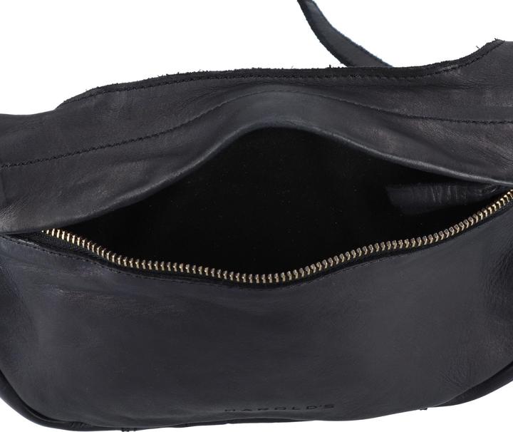 Immagine prodotto Harolds SUBMARINE borsa a tracolla in pelle 28 cm