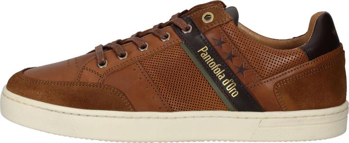 Actual product image Pantofola d'Oro Sneaker (41)