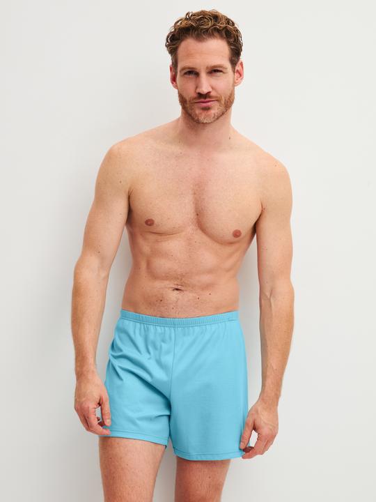 Actual product image Calida Cotton Special Boxershorts (M, pack of 2)