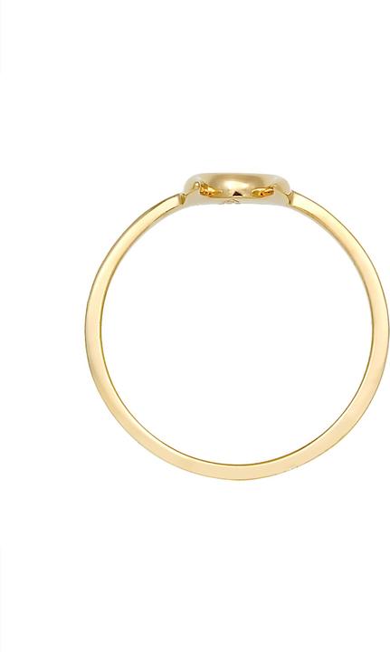 Immagine prodotto Elli Astro, Luna crescente (52, 925 Argento)