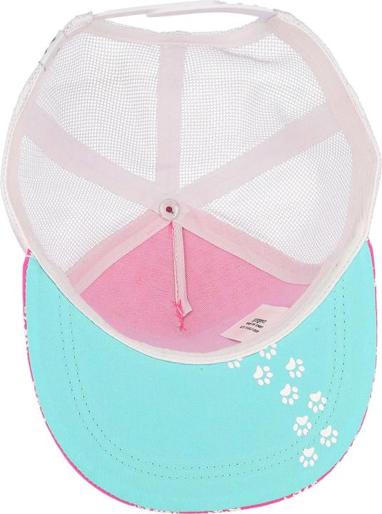 Produktbild Maximo Baseball Cap cool kitty (55, 56, 57)