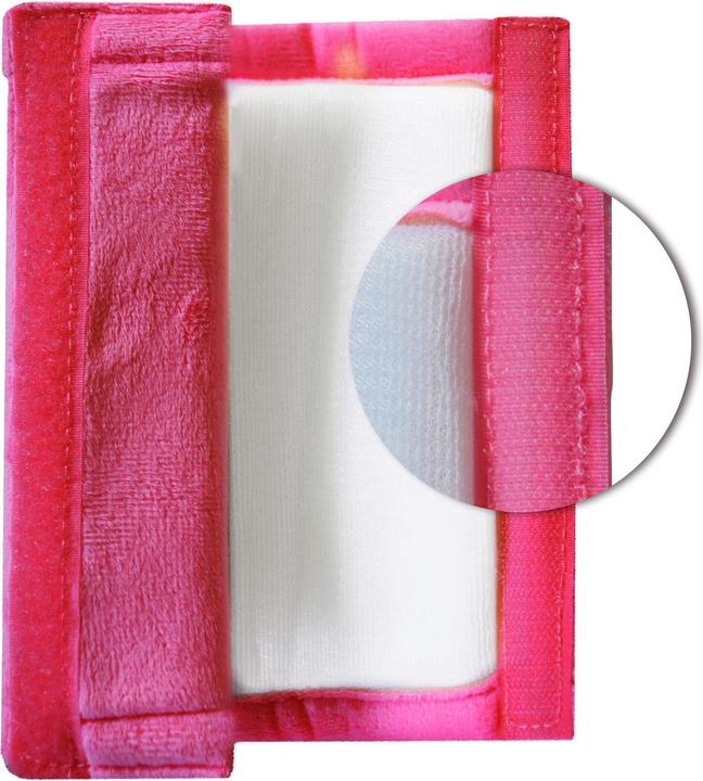 Actual product image Hits4kids Unicorn