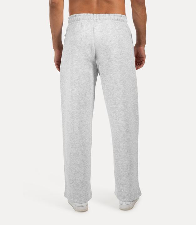 Immagine prodotto Smilodox Jogginghose Brayan (3XL)