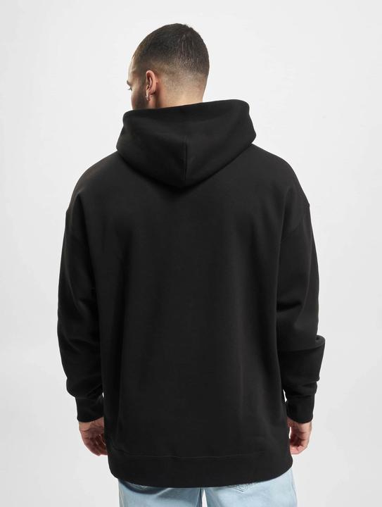 Immagine prodotto Puma Classics - Felpa con cappuccio rilassata (M)