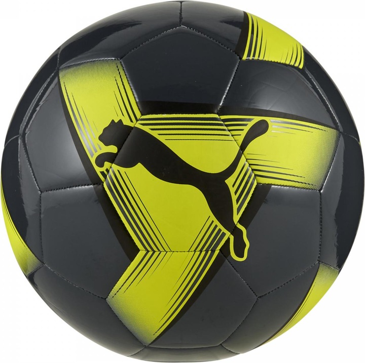 Actual product image Puma PRESTIGE ball