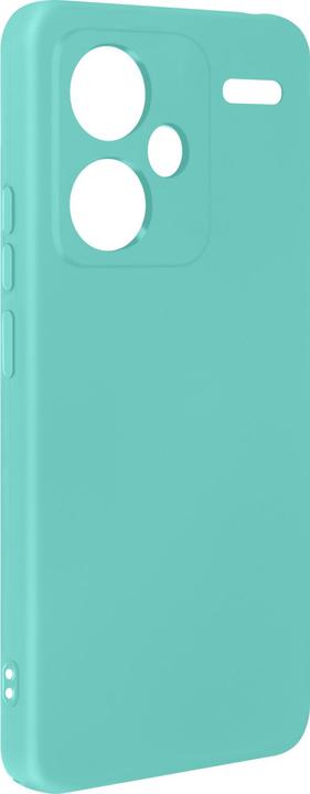 Produktbild Avizar Fast Cover Series (Xiaomi Redmi Note 13 Pro+)