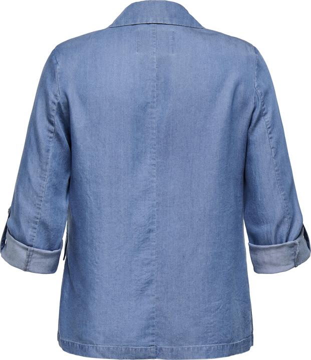 Produktbild Only CARCHARIS Blazer Blazer (44)