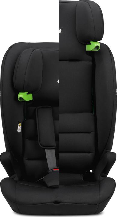Produktbild Osann Lupo (Kindersitz, ECE R129/i-Size Norm)