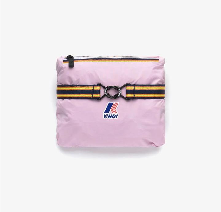 Image du produit K-Way Le Vrai 4.0 Claude (L)