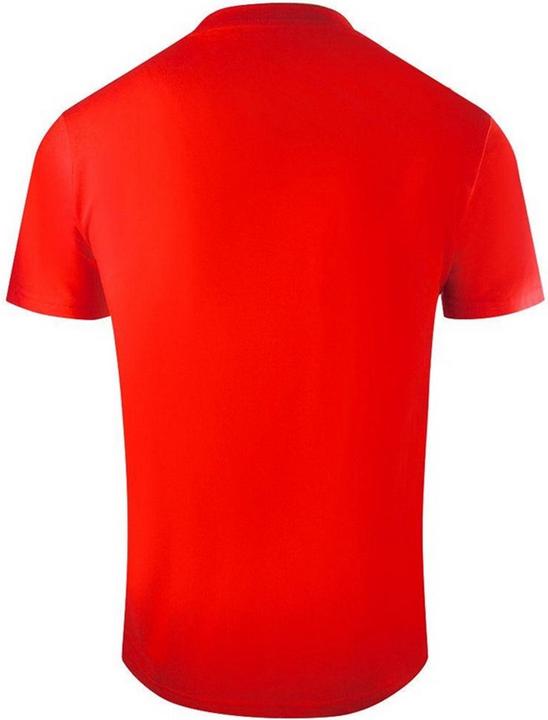 Immagine prodotto Cavalli Class TShirt (XL)