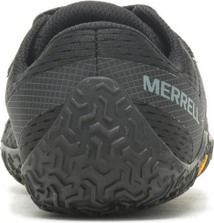Produktbild Merrell Vapor Glove 6 (38.5)