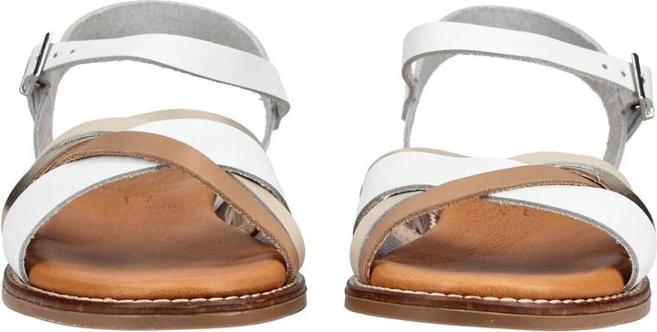 Image du produit Oh! My Sandals Sandalen (37)