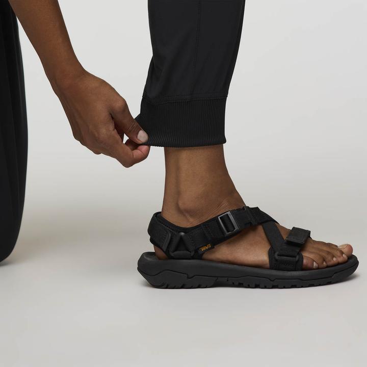 Actual product image Cotopaxi W Cambio Jogger (L)