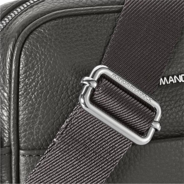 Produktbild Mandarina Duck Umhängetasche Mellow Urban MWM02