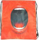 Image du produit Kögler Sacs de sport, de la bouche, 35x40cm