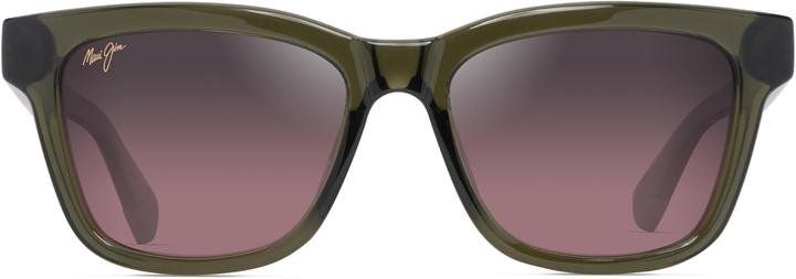 Maui Jim Maui Rose
