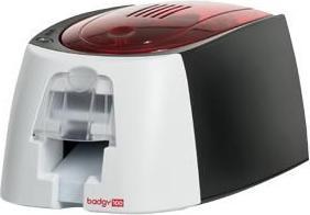 Immagine prodotto Evolis Badgy 100 (300 dpi)