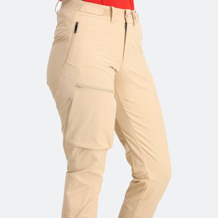 Image du produit Kari Traa Voss Pant (M)