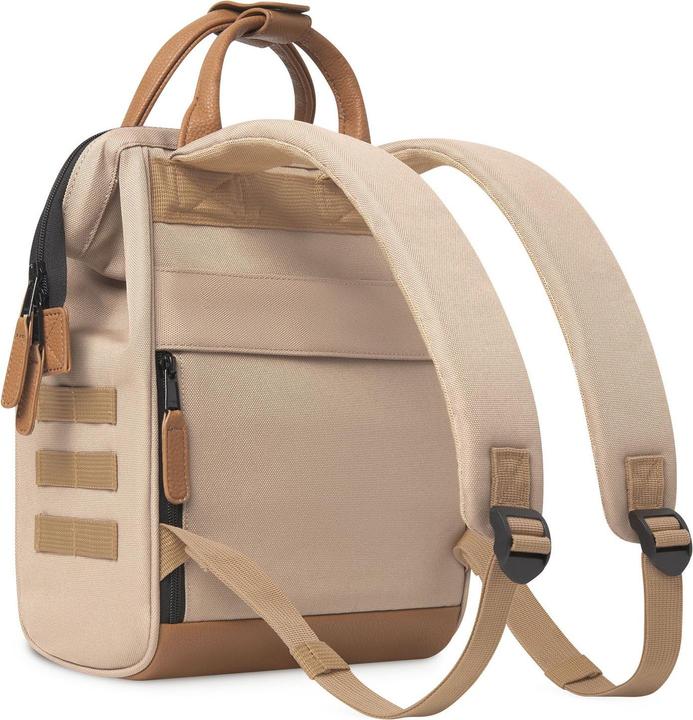 Produktbild Cabaia Adventurer (12 l)