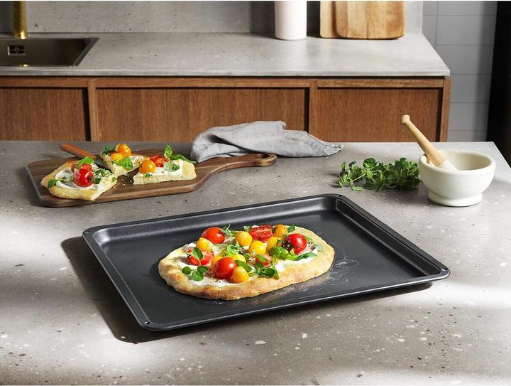 Produktbild Electrolux E9OOAF11